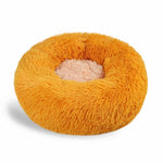 Fall Furry Funland