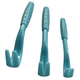 Pet Flea Remover Tool