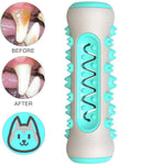 Pet Dog ToothBrush