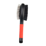 Pet Massage Brush