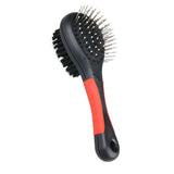 Pet Massage Brush