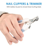 Pet Nail Grinder