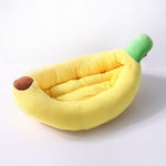 Banana Bungalow