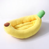 Banana Bungalow