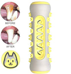 Pet Dog ToothBrush