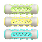 Pet Dog ToothBrush