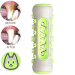 Pet Dog ToothBrush