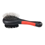 Pet Massage Brush