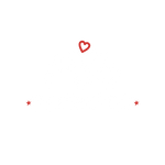 PETSIMATIC logo