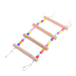 Birds Ladder