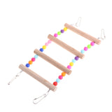 Birds Ladder