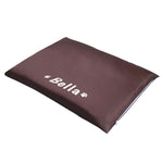 Personalized Pet Bed