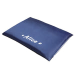 Personalized Pet Bed