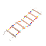 Birds Ladder