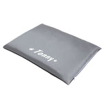 Personalized Pet Bed