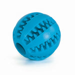 Pet Chew Ball