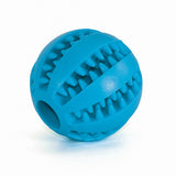 Pet Chew Ball