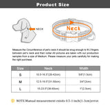 Personalized Pet Collar