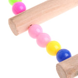 Birds Ladder