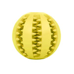Pet Chew Ball