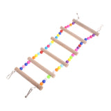 Birds Ladder