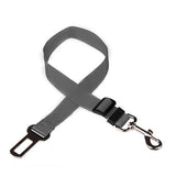 Pet Vehicle Seat Belt Leash