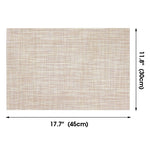 Personalized Pet Floor Mat